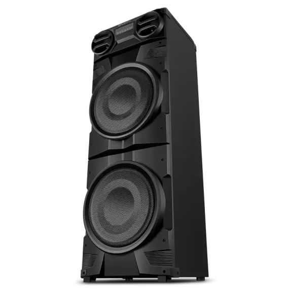 АУДИОСИСТЕМА SVEN PS-1900, ЧЁРНЫЙ