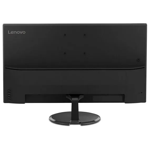 31,5" МОНИТОР ДЛЯ РАЗВЛЕЧЕНИЙ LENOVO C32Q-20, IPS 2560 X 1440 QHD, ЧЁРНЫЙ