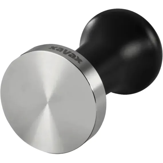 ТЕМПЕР XAVAX 111276, ЧЁРНЫЙ