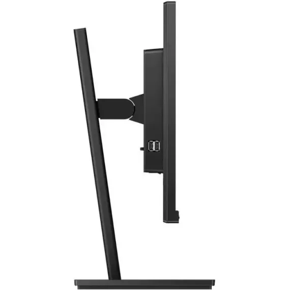 27" МОНИТОР ОФИСНЫЙ PHILIPS 272B1G, IPS 1920 X 1080 FULL-HD, ЧЁРНЫЙ