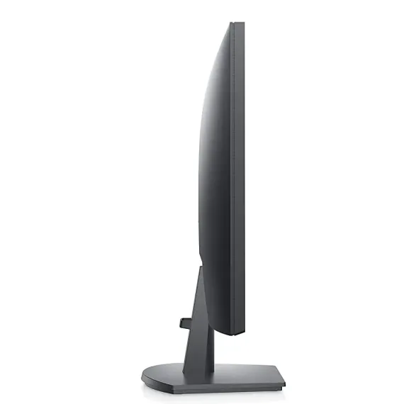 27" МОНИТОР DELL SE2722H, VA 1920 X 1080 FULL-HD, ЧЁРНЫЙ