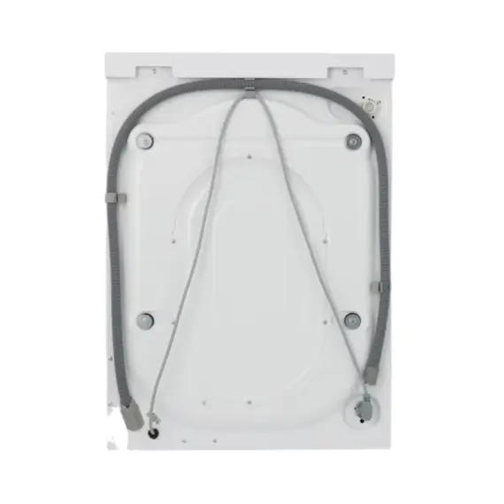 СТИРАЛЬНАЯ МАШИНА ELECTROLUX EW6SN427WI, 7КГ, БЕЛЫЙ