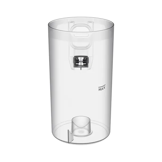 ВЕРТИКАЛЬНЫЙ ПЫЛЕСОС SAMSUNG VS20R9046T3/EV, ТИТАН