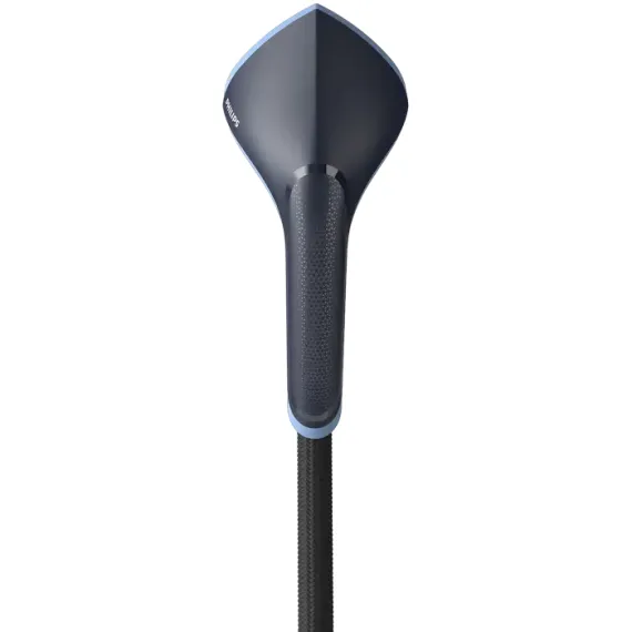 СТАЦИОНАРНЫЙ ОТПАРИВАТЕЛЬ PHILIPS STE3150/20, СИНИЙ