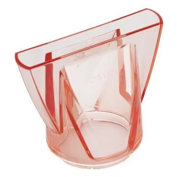 ФЕН BABYLISS ELEGANCE | 5336PE , 2100ВТ, РОЗОВОЕ ЗОЛОТО