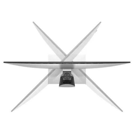 23,8" ПРОФЕССИОНАЛЬНЫЙ MОНИТОР DELL ULTRASHARP U2419H, IPS 1920 X 1080 FULL-HD, ЧЁРНЫЙ