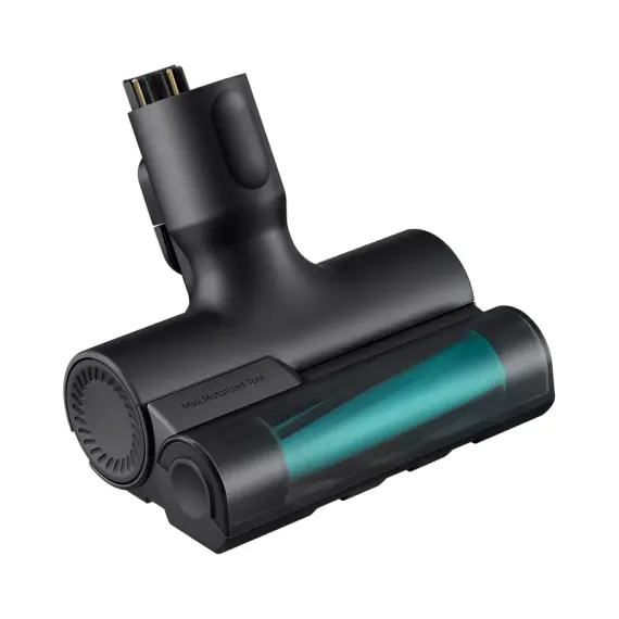 ВЕРТИКАЛЬНЫЙ ПЫЛЕСОС SAMSUNG VS20R9046T3/EV, ТИТАН