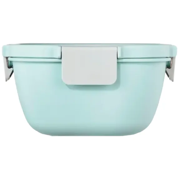 ПИЩЕВОЙ КОНТЕЙНЕР XAVAX 181585, 1700 МЛ, СИНИЙ