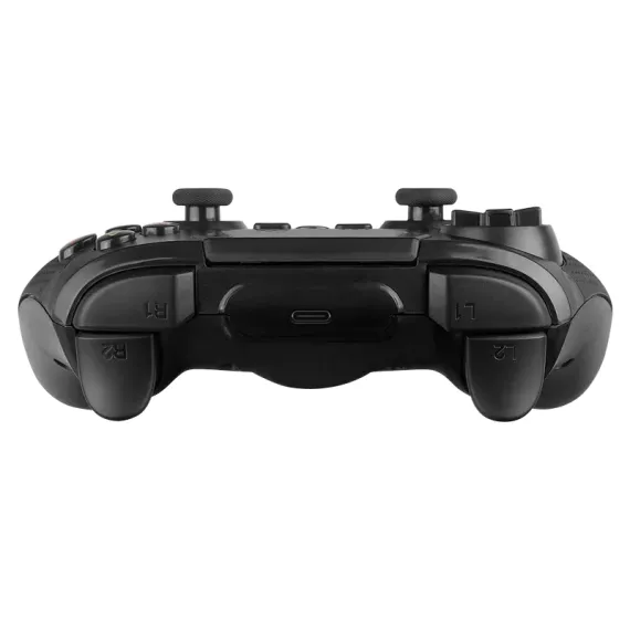 ГЕЙМПАД SVEN GC-4040, ЧЁРНЫЙ