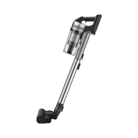 ВЕРТИКАЛЬНЫЙ ПЫЛЕСОС SAMSUNG VS20R9046T3/EV, ТИТАН