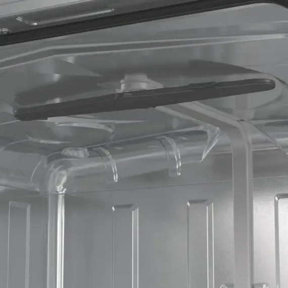 ПОСУДОМОЕЧНАЯ МАШИНА GORENJE GV 673 B60, БЕЛЫЙ