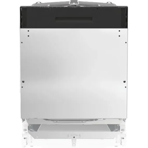 ПОСУДОМОЕЧНАЯ МАШИНА GORENJE GV 642 E90, БЕЛЫЙ