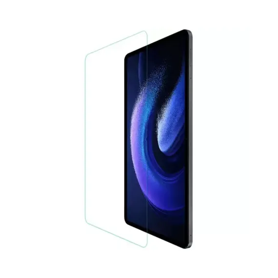 ЗАЩИТНОЕ СТЕКЛО NILLKIN XIAOMI PAD 6/PAD 6 PRO H+, ПРОЗРАЧНЫЙ
