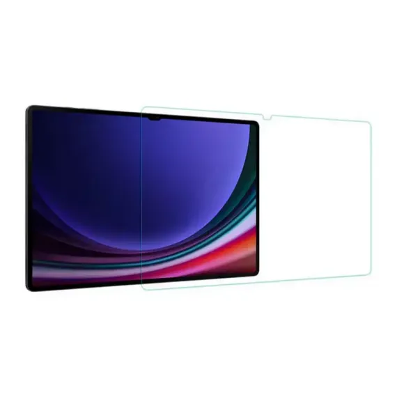 ЗАЩИТНОЕ СТЕКЛО NILLKIN SAMSUNG GALAXY TAB S9 ULTRA H+, ПРОЗРАЧНЫЙ