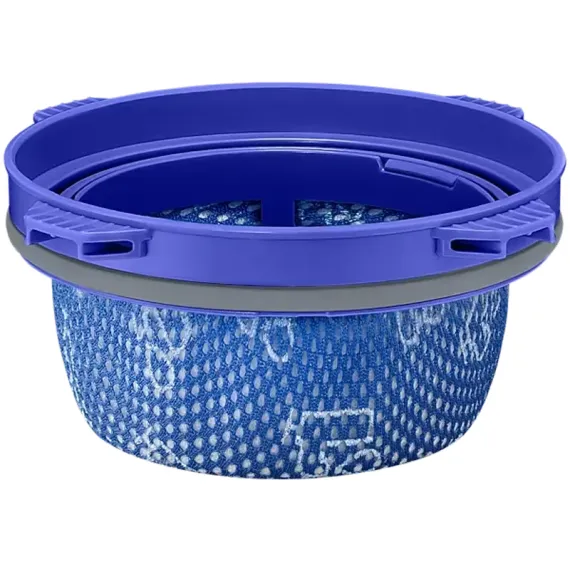 ВЕРТИКАЛЬНЫЙ ПЫЛЕСОС SAMSUNG JET 75E COMPLETE, ЧЁРНЫЙ | СЕРЕБРИСТЫЙ