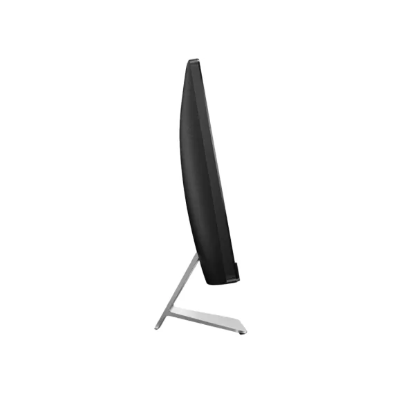 МОНОБЛОК ASUS A3402, 23,8", INTEL CORE I3-1215U, 8ГБ/512ГБ, БЕЗ ОС, ЧЁРНЫЙ