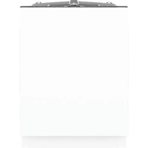 ПОСУДОМОЕЧНАЯ МАШИНА GORENJE GV 643 D90, БЕЛЫЙ