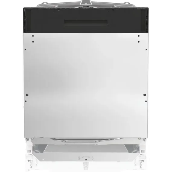 ПОСУДОМОЕЧНАЯ МАШИНА GORENJE GV 643 D90, БЕЛЫЙ