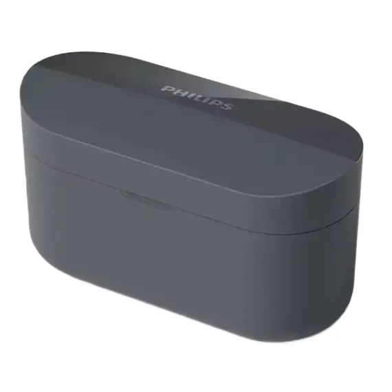 НАУШНИКИ PHILIPS TAT3508BK/00, ЧЁРНЫЙ