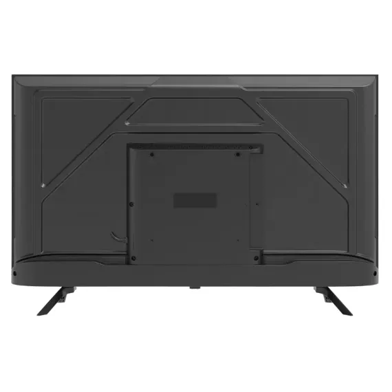 40" LED SMART ТЕЛЕВИЗОР KIVI 40F730QB, 1920X1080 FHD, ANDROID TV, ЧЁРНЫЙ