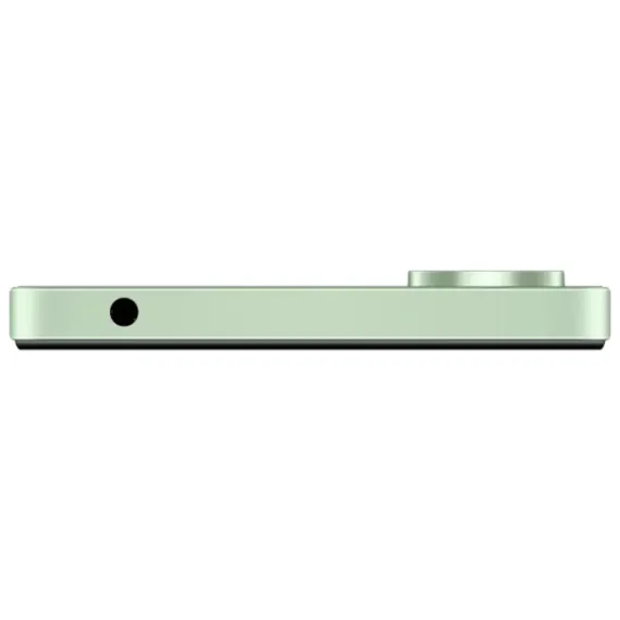 СМАРТФОН XIAOMI REDMI 13C, 4ГБ/128ГБ, CLOVER GREEN