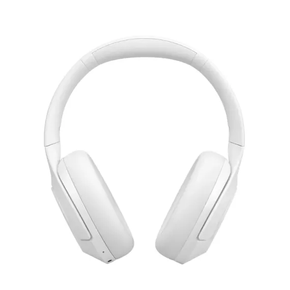 НАУШНИКИ PHILIPS TAH8506WT/00, БЕЛЫЙ