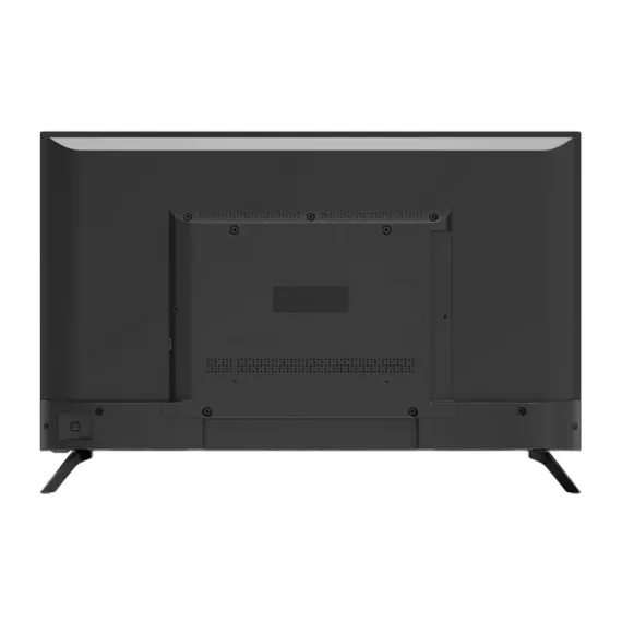 32" LED SMART ТЕЛЕВИЗОР KIVI 32H730QB, 1366X768 HD, ANDROID TV, ЧЁРНЫЙ