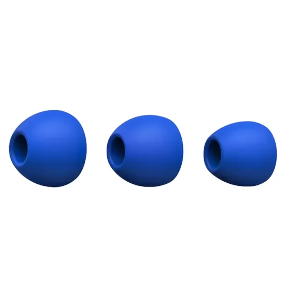 НАУШНИКИ PHILIPS TAE1105BL/00, СИНИЙ