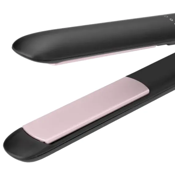 ВЫПРЯМИТЕЛЬ ДЛЯ ВОЛОС BABYLISS ST241E, ЧЁРНЫЙ