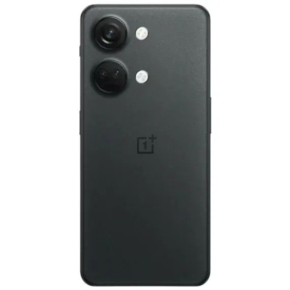 СМАРТФОН ONEPLUS NORD 3, 8ГБ/128ГБ, TEMPEST GRAY