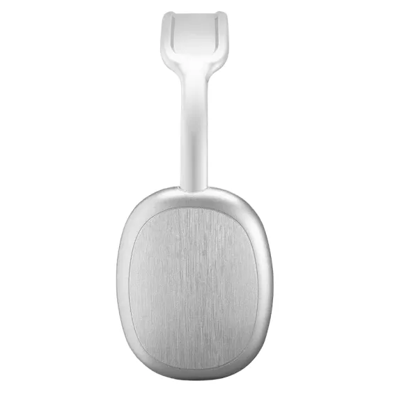 НАУШНИКИ CELLULARLINE MUSIC SOUND MAXI 2, БЕЛЫЙ