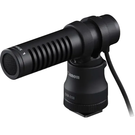 БЕЗЗЕРКАЛЬНЫЙ ФОТОАППАРАТ CANON EOS R50 BLACK CONTENT CREATOR KIT