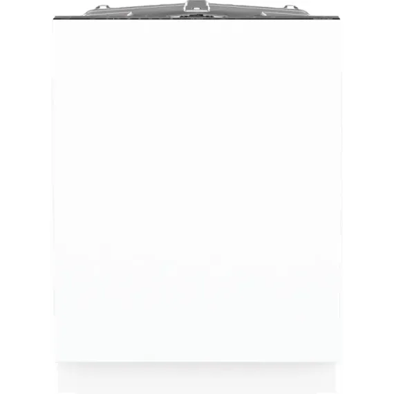 ПОСУДОМОЕЧНАЯ МАШИНА GORENJE GV 642 E90, БЕЛЫЙ