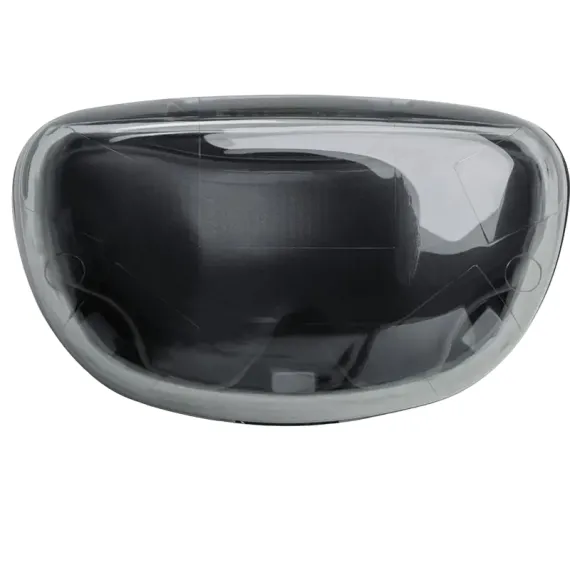 НАУШНИКИ JBL TUNE FLEX GHOST EDITION, ЧЁРНЫЙ