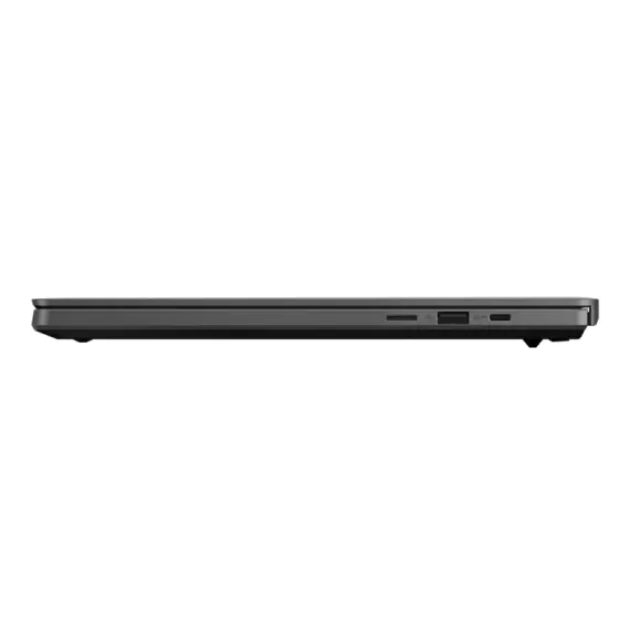 ИГРОВОЙ НОУТБУК 14" ASUS ROG ZEPHYRUS G14 GA403UV, ECLIPSE GRAY, AMD RYZEN 9 8945HS, 16ГБ/1024ГБ, БЕЗ ОС