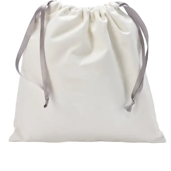 ФЕН-ЩЁТКА BABYLISS AS128E, 1000ВТ, ЧЁРНЫЙ