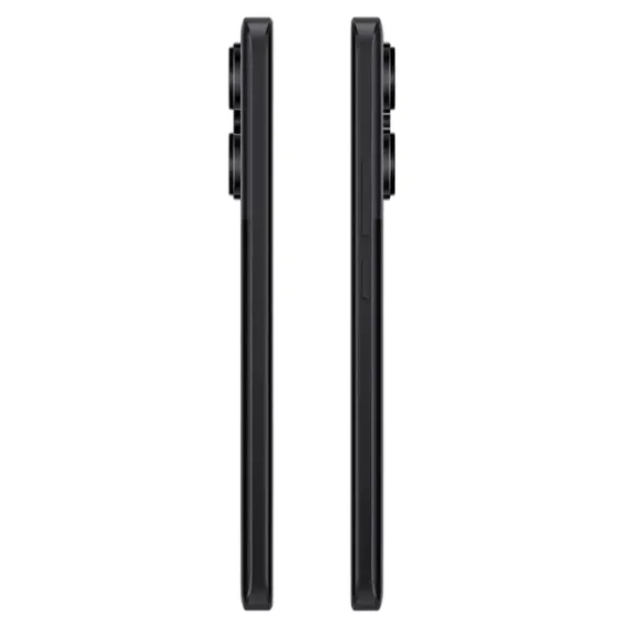 СМАРТФОН XIAOMI REDMI NOTE 13PRO+ 5G, 12ГБ/512ГБ, FUSHION BLACK