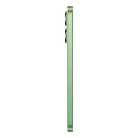 СМАРТФОН XIAOMI REDMI NOTE 13, 6ГБ/128ГБ, MINT GREEN