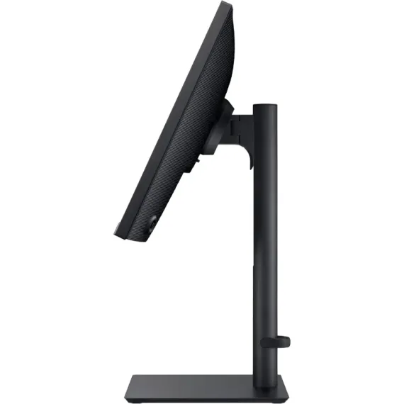 27" МОНИТОР SAMSUNG S27C430, IPS 1920X1080 FHD, ЧЁРНЫЙ