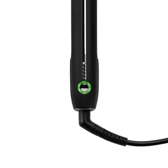 ВЫПРЯМИТЕЛЬ ДЛЯ ВОЛОС BABYLISS ST485E, ЧЁРНЫЙ