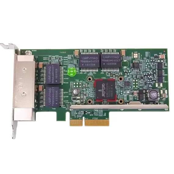 СЕТЕВОЙ АДАПТЕР DELL 540-BDRJ