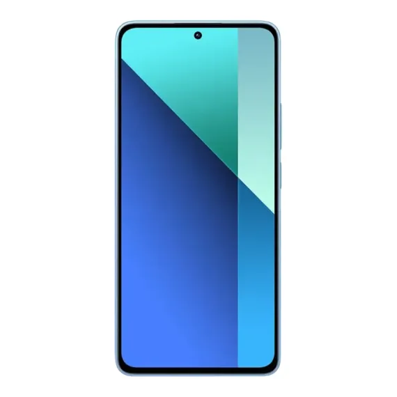 СМАРТФОН XIAOMI REDMI NOTE 13, 6ГБ/128ГБ, ICE BLUE