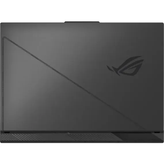 ИГРОВОЙ НОУТБУК 18" ASUS ROG STRIX G18 G814JV, ECLIPSE GRAY, INTEL CORE I7-13650HX, 16ГБ/1024ГБ, БЕЗ ОС