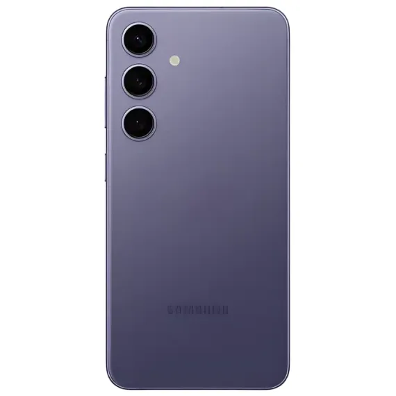 СМАРТФОН SAMSUNG GALAXY S24+, 12ГБ/512ГБ, COBALT VIOLET
