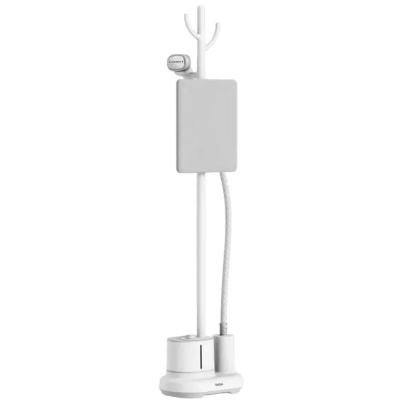 СТАЦИОНАРНЫЙ ОТПАРИВАТЕЛЬ TEFAL  IT3280E1, БЕЛЫЙ