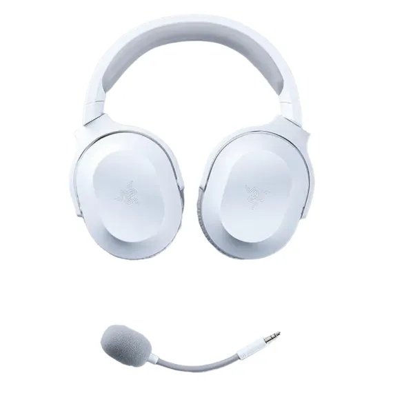 НАУШНИКИ RAZER BARRACUDA X, БЕСПРОВОДНОЙ/ПРОВОДНОЙ, MERCURY