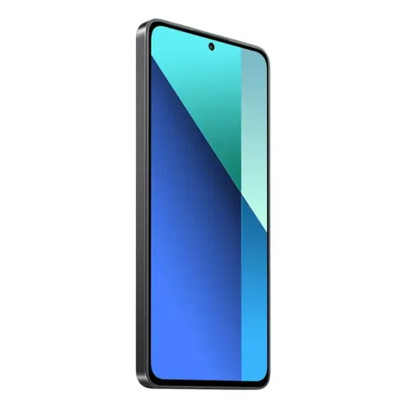 СМАРТФОН XIAOMI REDMI NOTE 13, 8ГБ/256ГБ, MIDNIGHT BLACK