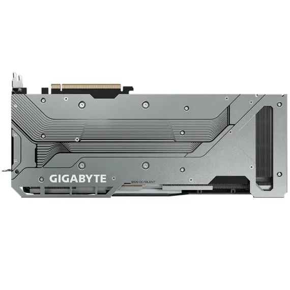ВИДЕОКАРТА GIGABYTE GV-R79XTGAMING OC-20GD, 20GB GDDR6 320БИТ (GV-R79XTGAMING OC-20GD)
