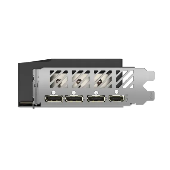 ВИДЕОКАРТА GIGABYTE GV-N407SEAGLE OC-12GD, 12ГБ GDDR6X 192БИТ (GV-N407SEAGLE OC-12GD)