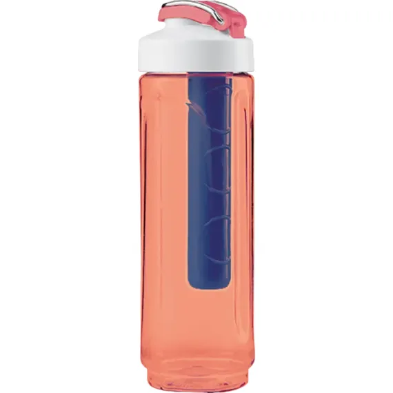 КУХОННЫЙ КОМБАЙН SENCOR STM 4467CH, БЕЛЫЙ | ЗОЛОТИСТЫЙ